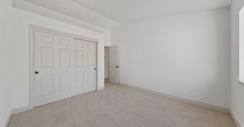 857 Mahogany Drive, Minden, NV 89423 Photo