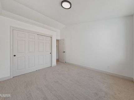 857 Mahogany Drive, Minden, NV 89423 Photo