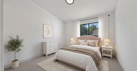 857 Mahogany Drive, Minden, NV 89423 Photo