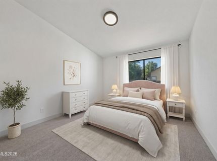 857 Mahogany Drive, Minden, NV 89423 Photo