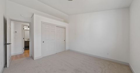 857 Mahogany Drive, Minden, NV 89423 Photo
