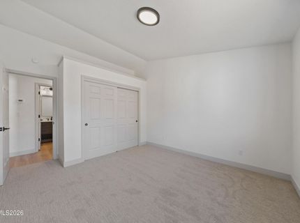 857 Mahogany Drive, Minden, NV 89423 Photo