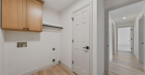 857 Mahogany Drive, Minden, NV 89423 Photo