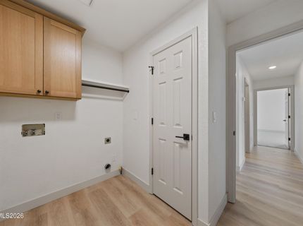 857 Mahogany Drive, Minden, NV 89423 Photo