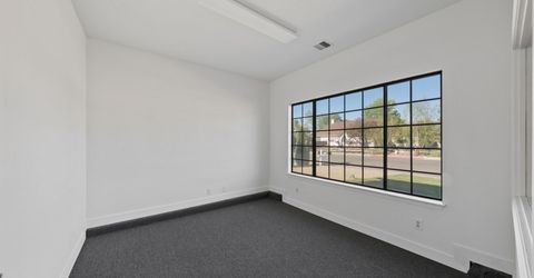 857 Mahogany Drive, Minden, NV 89423 Photo