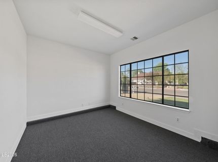 857 Mahogany Drive, Minden, NV 89423 Photo