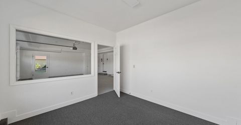 857 Mahogany Drive, Minden, NV 89423 Photo