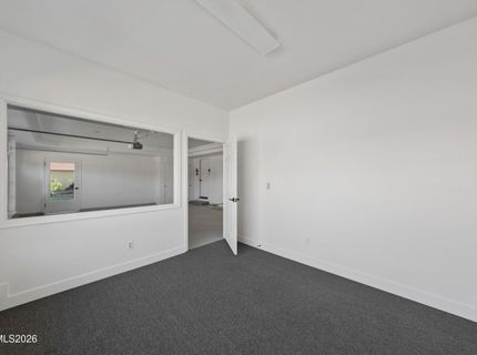 857 Mahogany Drive, Minden, NV 89423 Photo