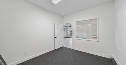 857 Mahogany Drive, Minden, NV 89423 Photo