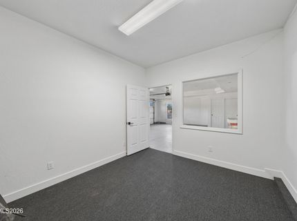857 Mahogany Drive, Minden, NV 89423 Photo