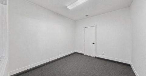 857 Mahogany Drive, Minden, NV 89423 Photo
