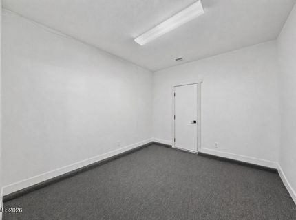 857 Mahogany Drive, Minden, NV 89423 Photo