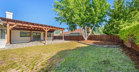 857 Mahogany Drive, Minden, NV 89423 Photo