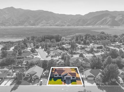 857 Mahogany Drive, Minden, NV 89423 Photo