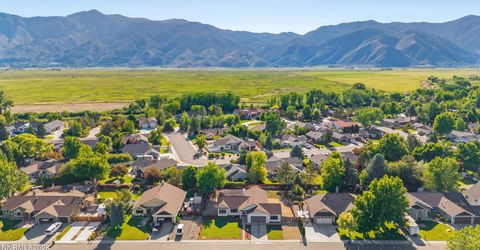 857 Mahogany Drive, Minden, NV 89423 Photo