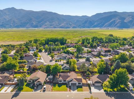 857 Mahogany Drive, Minden, NV 89423 Photo