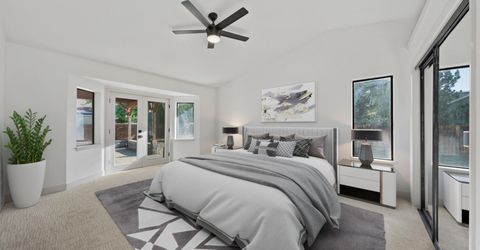 857 Mahogany Drive, Minden, NV 89423 Photo