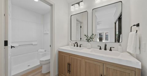 857 Mahogany Drive, Minden, NV 89423 Photo