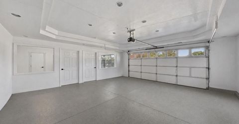 857 Mahogany Drive, Minden, NV 89423 Photo
