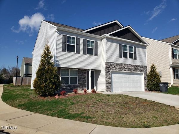 1104 Tay Station, Kingsport, TN 37660