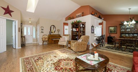 2875 Hot Springs Road, Minden, NV 89423 Photo