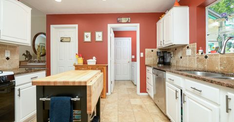 2875 Hot Springs Road, Minden, NV 89423 Photo