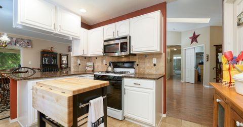 2875 Hot Springs Road, Minden, NV 89423 Photo