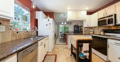 2875 Hot Springs Road, Minden, NV 89423 Photo