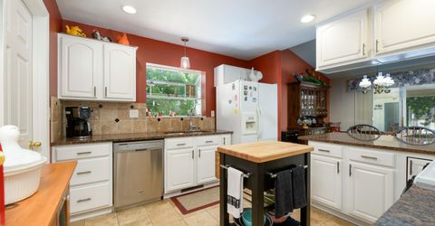 2875 Hot Springs Road, Minden, NV 89423 Photo