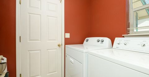 2875 Hot Springs Road, Minden, NV 89423 Photo