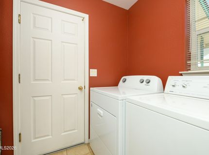 2875 Hot Springs Road, Minden, NV 89423 Photo