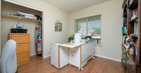 2875 Hot Springs Road, Minden, NV 89423 Photo