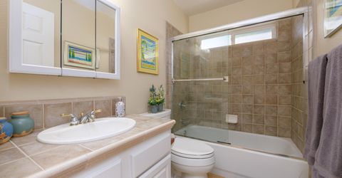 2875 Hot Springs Road, Minden, NV 89423 Photo