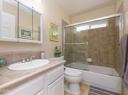 2875 Hot Springs Road, Minden, NV 89423 Photo