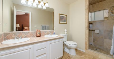 2875 Hot Springs Road, Minden, NV 89423 Photo