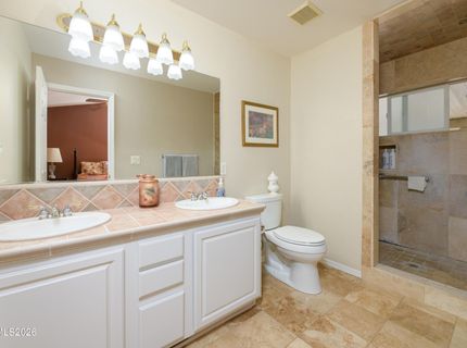 2875 Hot Springs Road, Minden, NV 89423 Photo