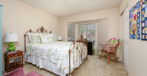 2875 Hot Springs Road, Minden, NV 89423 Photo
