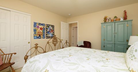 2875 Hot Springs Road, Minden, NV 89423 Photo