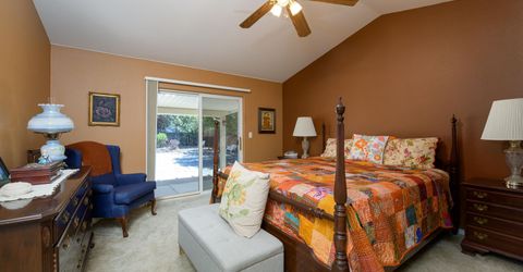 2875 Hot Springs Road, Minden, NV 89423 Photo
