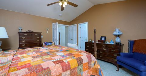 2875 Hot Springs Road, Minden, NV 89423 Photo