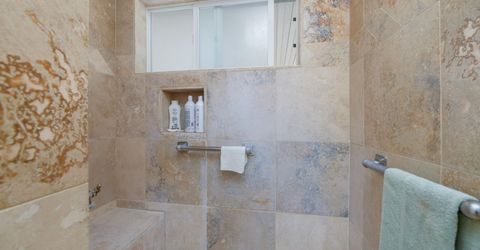 2875 Hot Springs Road, Minden, NV 89423 Photo