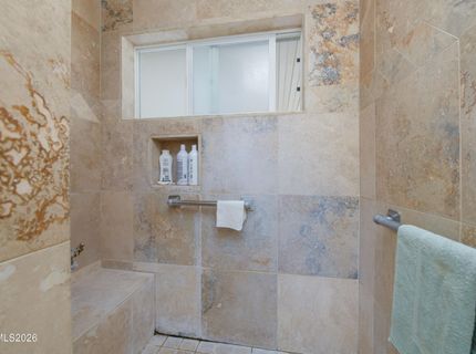 2875 Hot Springs Road, Minden, NV 89423 Photo