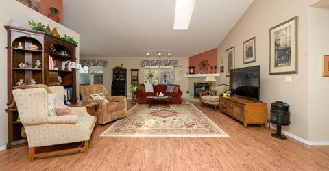 2875 Hot Springs Road, Minden, NV 89423 Photo
