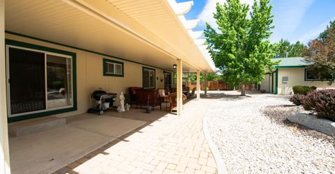 2875 Hot Springs Road, Minden, NV 89423 Photo