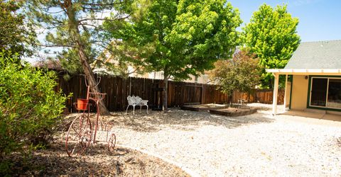 2875 Hot Springs Road, Minden, NV 89423 Photo