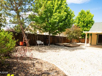 2875 Hot Springs Road, Minden, NV 89423 Photo