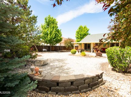 2875 Hot Springs Road, Minden, NV 89423 Photo