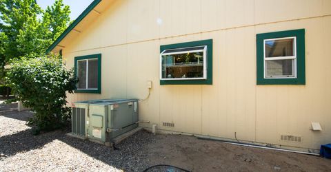 2875 Hot Springs Road, Minden, NV 89423 Photo
