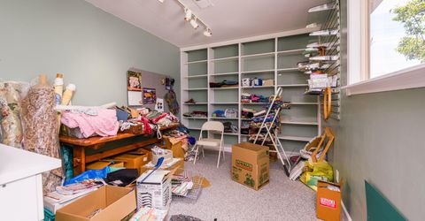 2875 Hot Springs Road, Minden, NV 89423 Photo