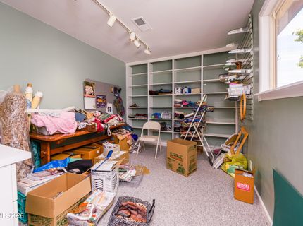 2875 Hot Springs Road, Minden, NV 89423 Photo